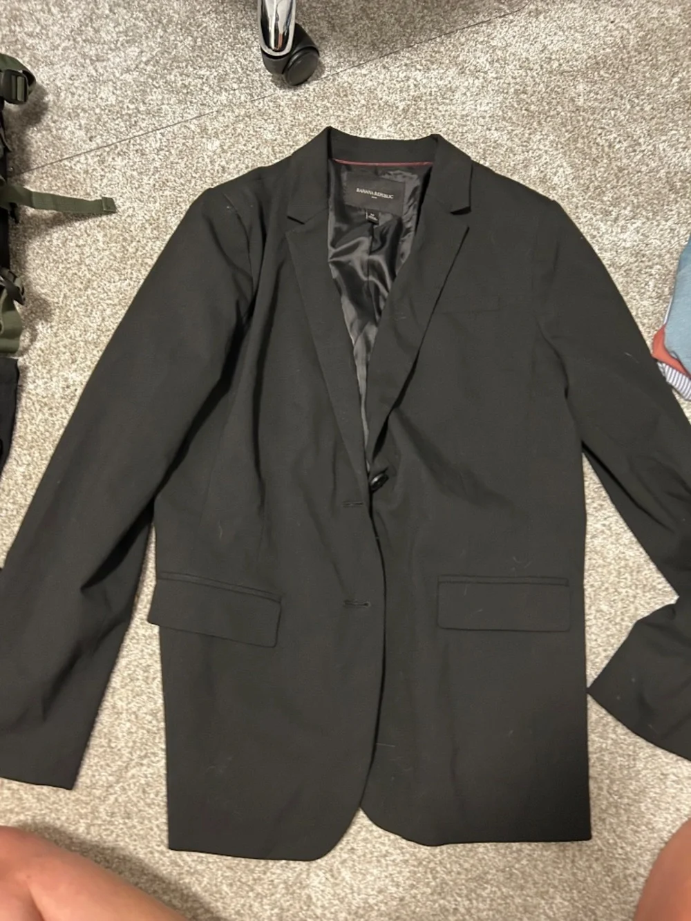 Blazer Women’s XL